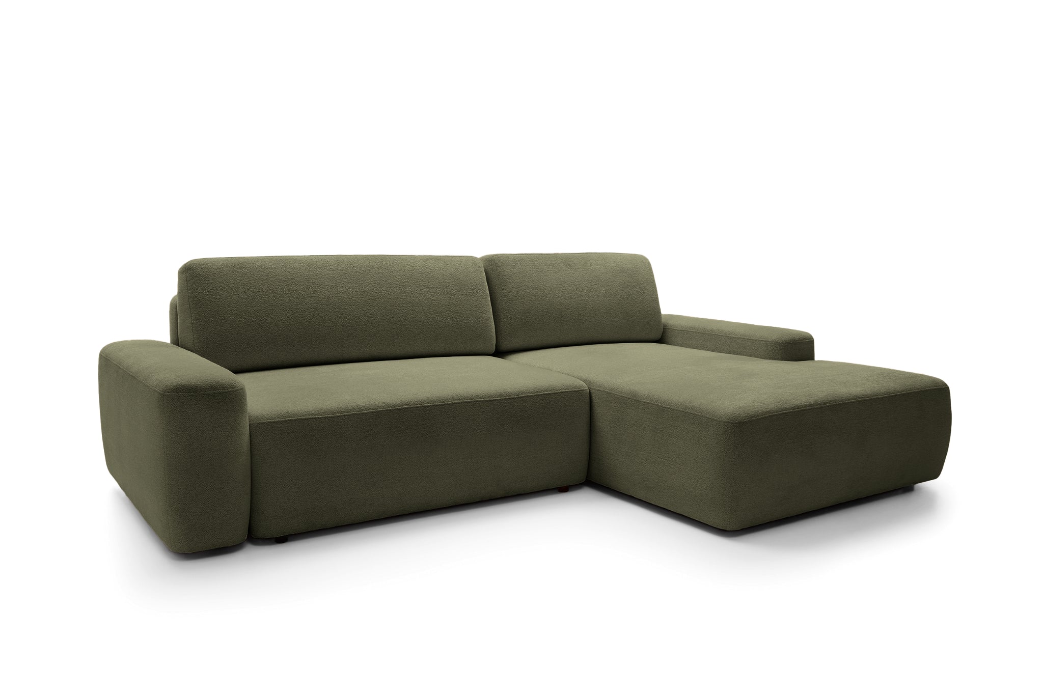 Vert Olive