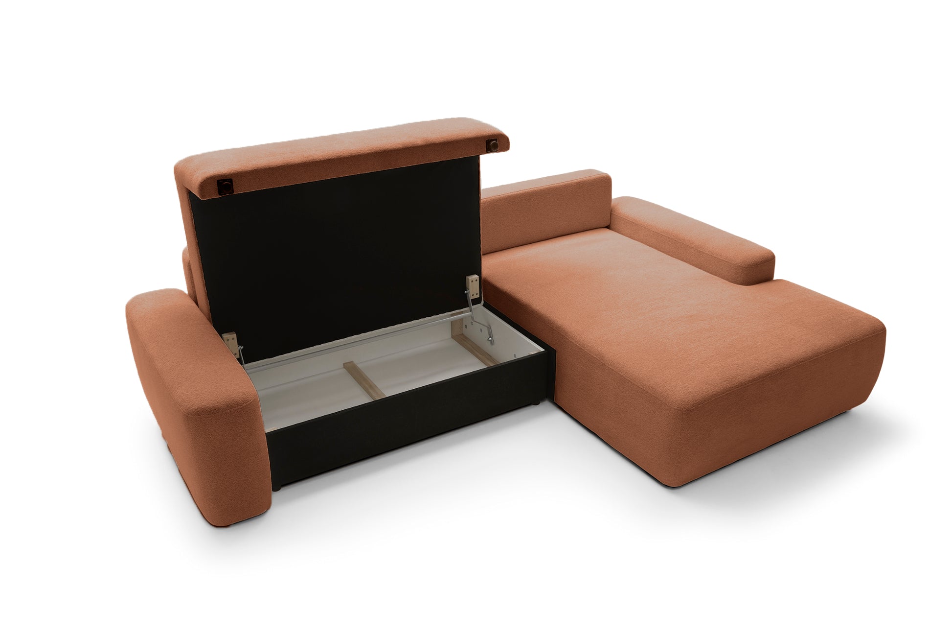 Terracotta