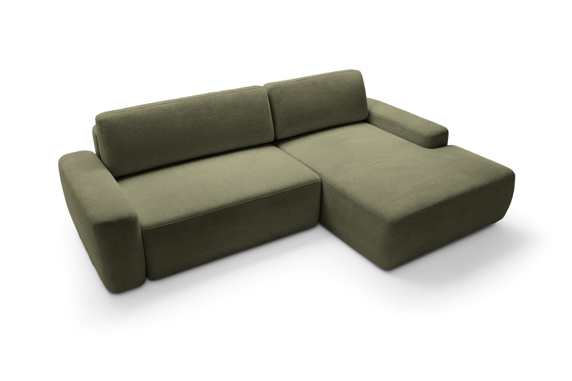 Vert Olive