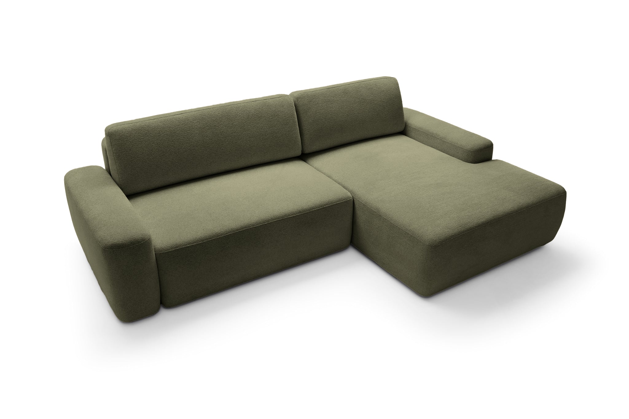 Vert Olive