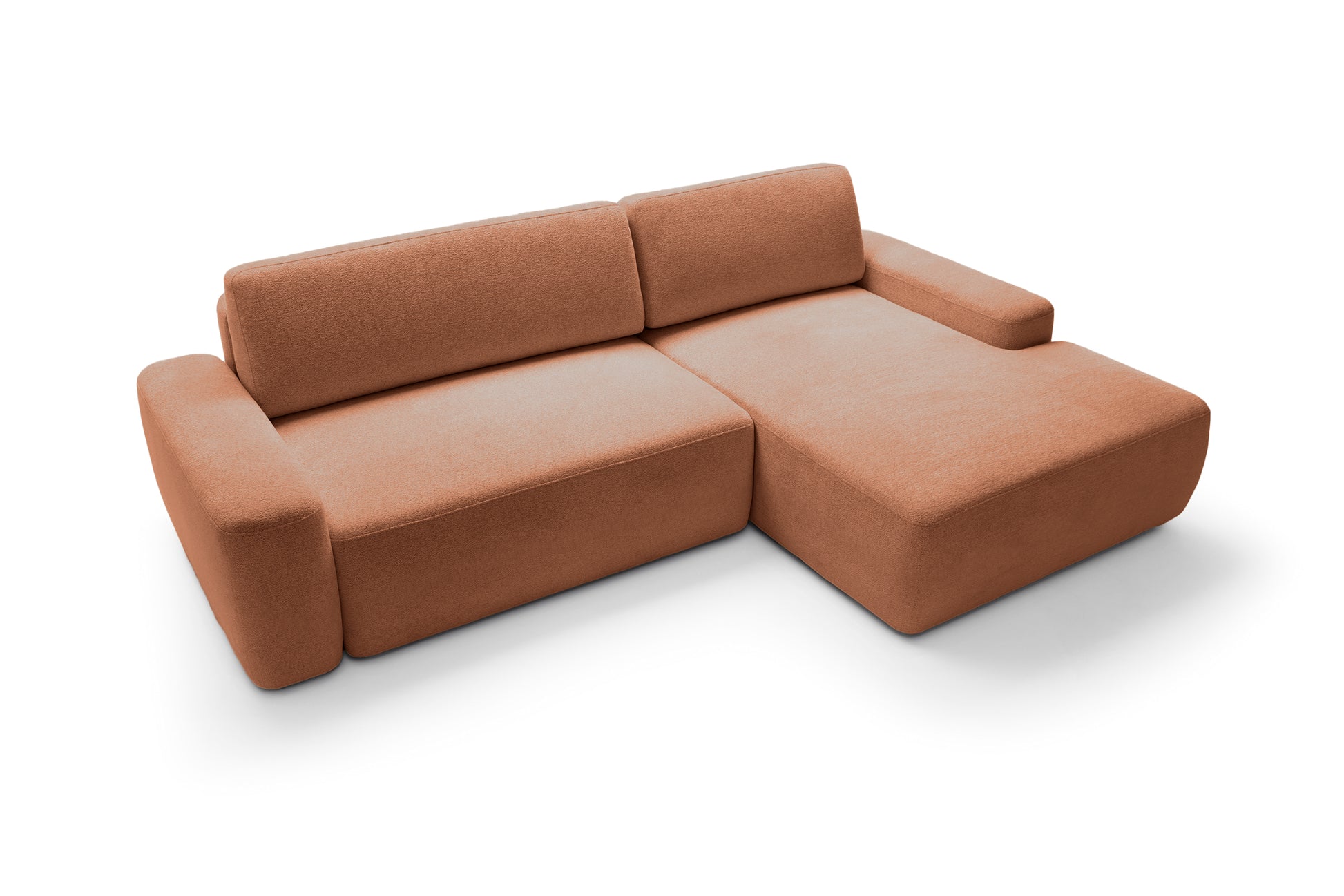 Terracotta