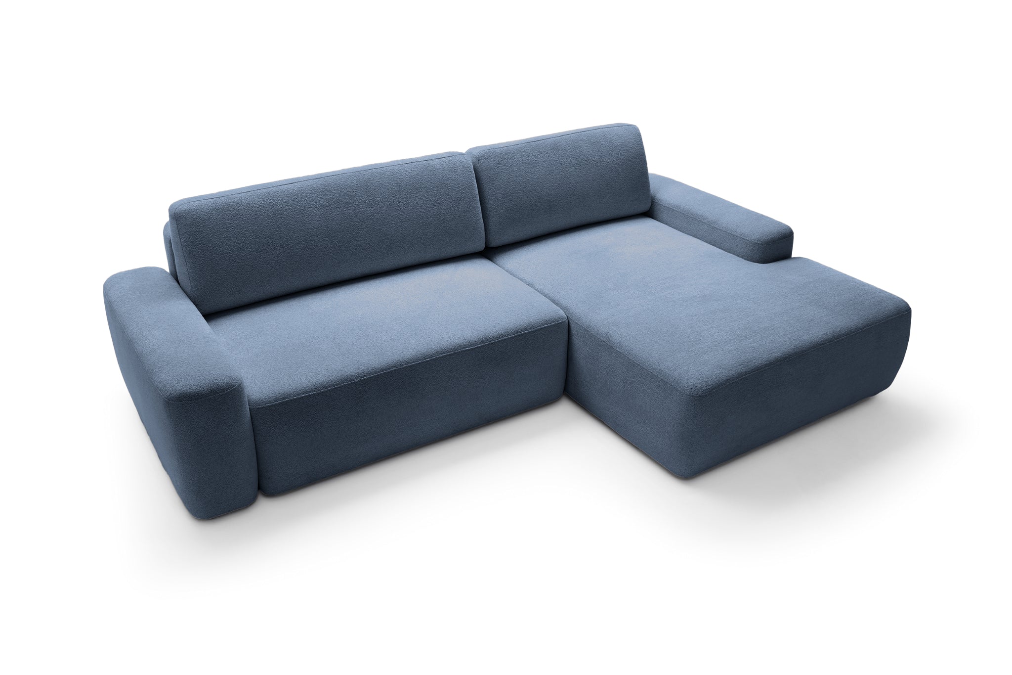 Bleu