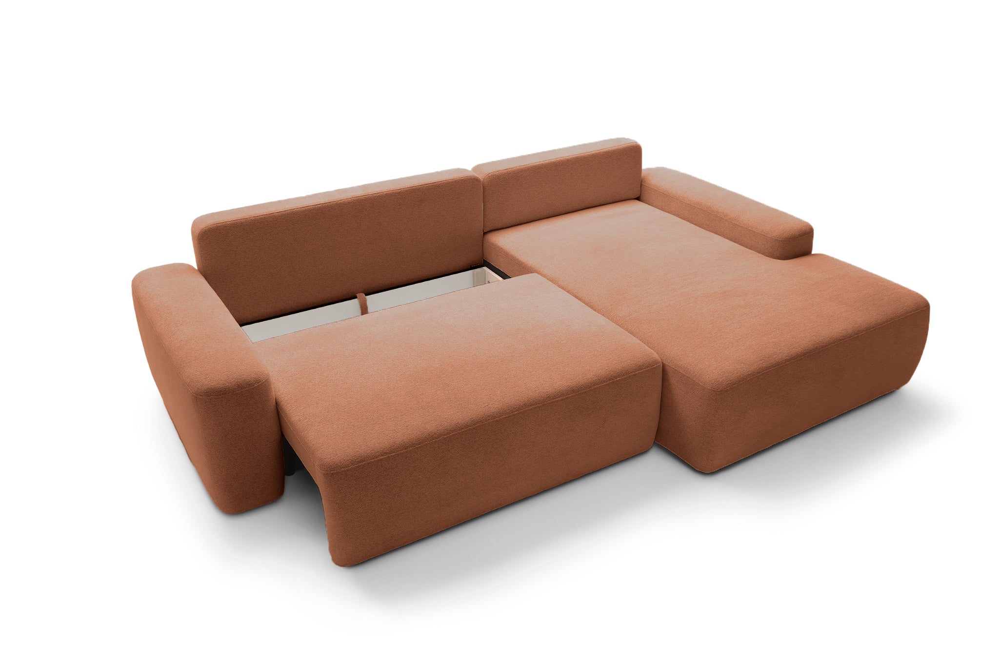 Terracotta