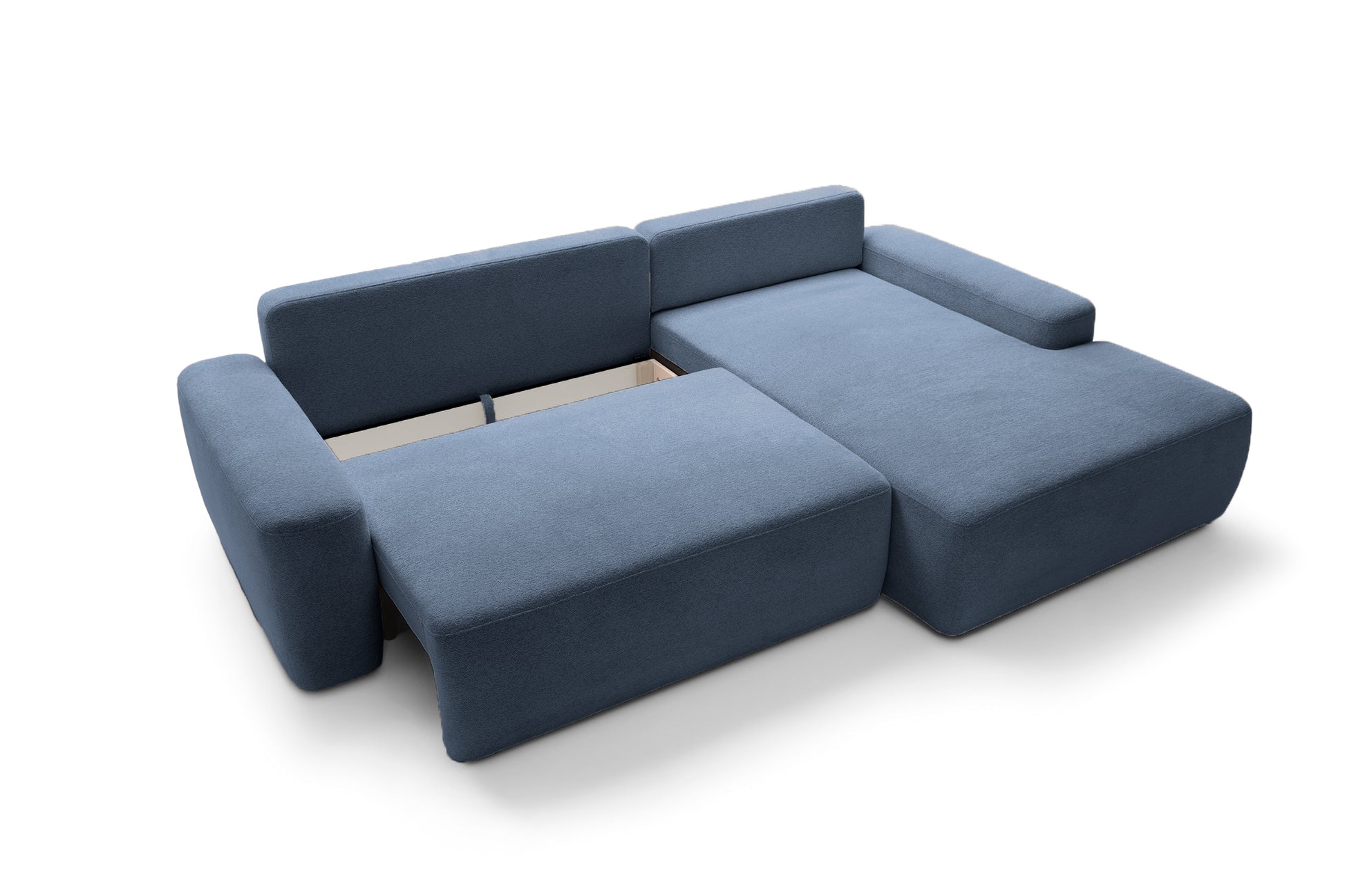 Bleu