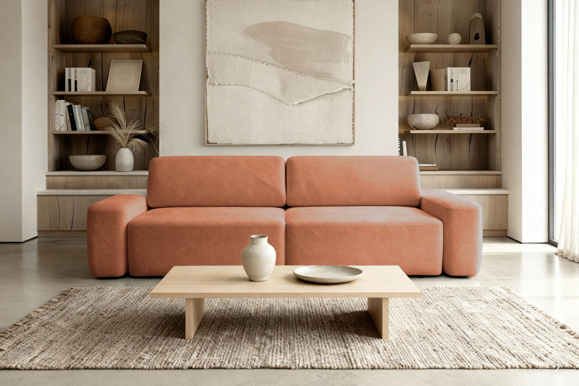 Terracotta
