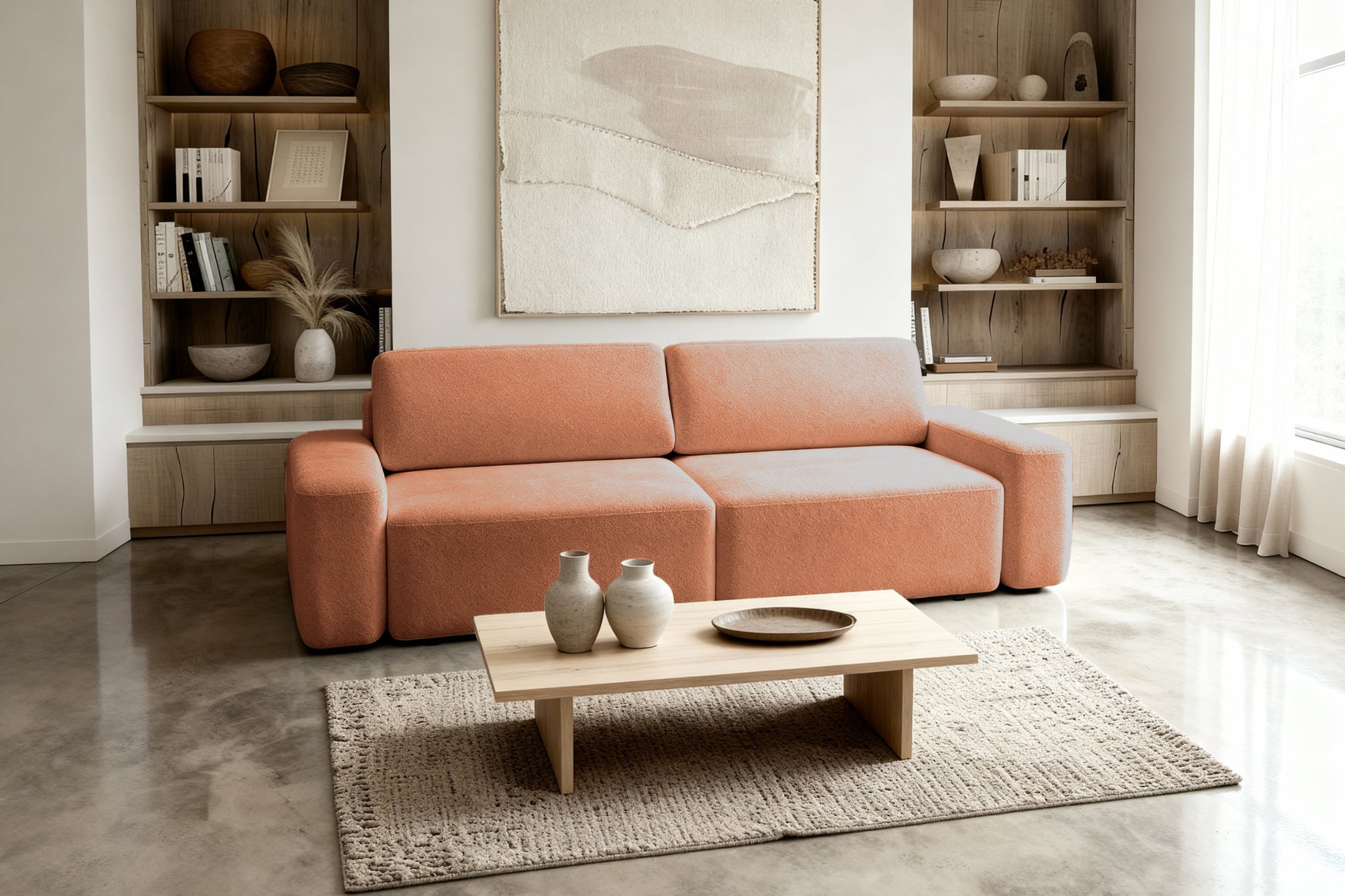 Terracotta