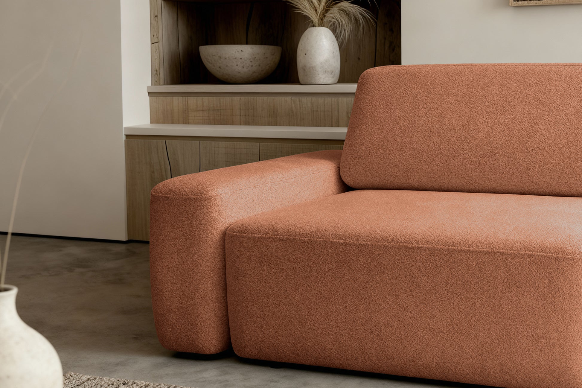 Terracotta