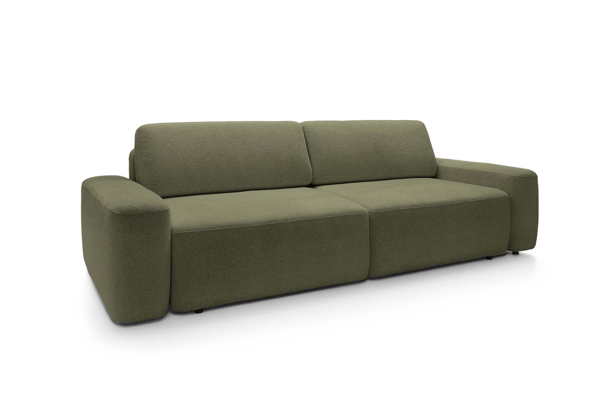 Vert Olive