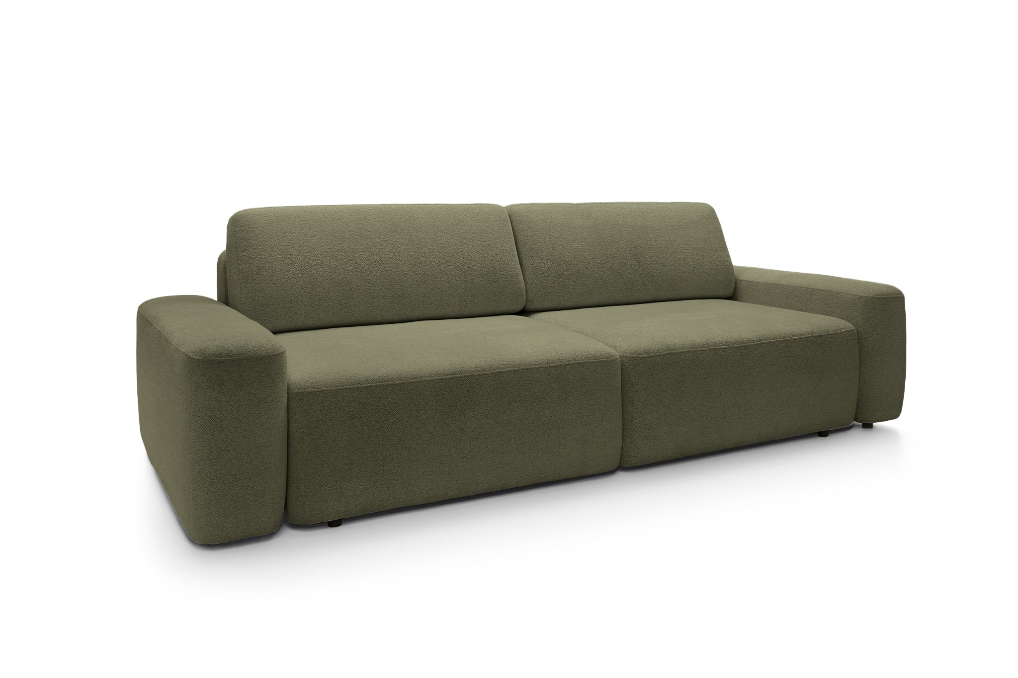 Vert Olive