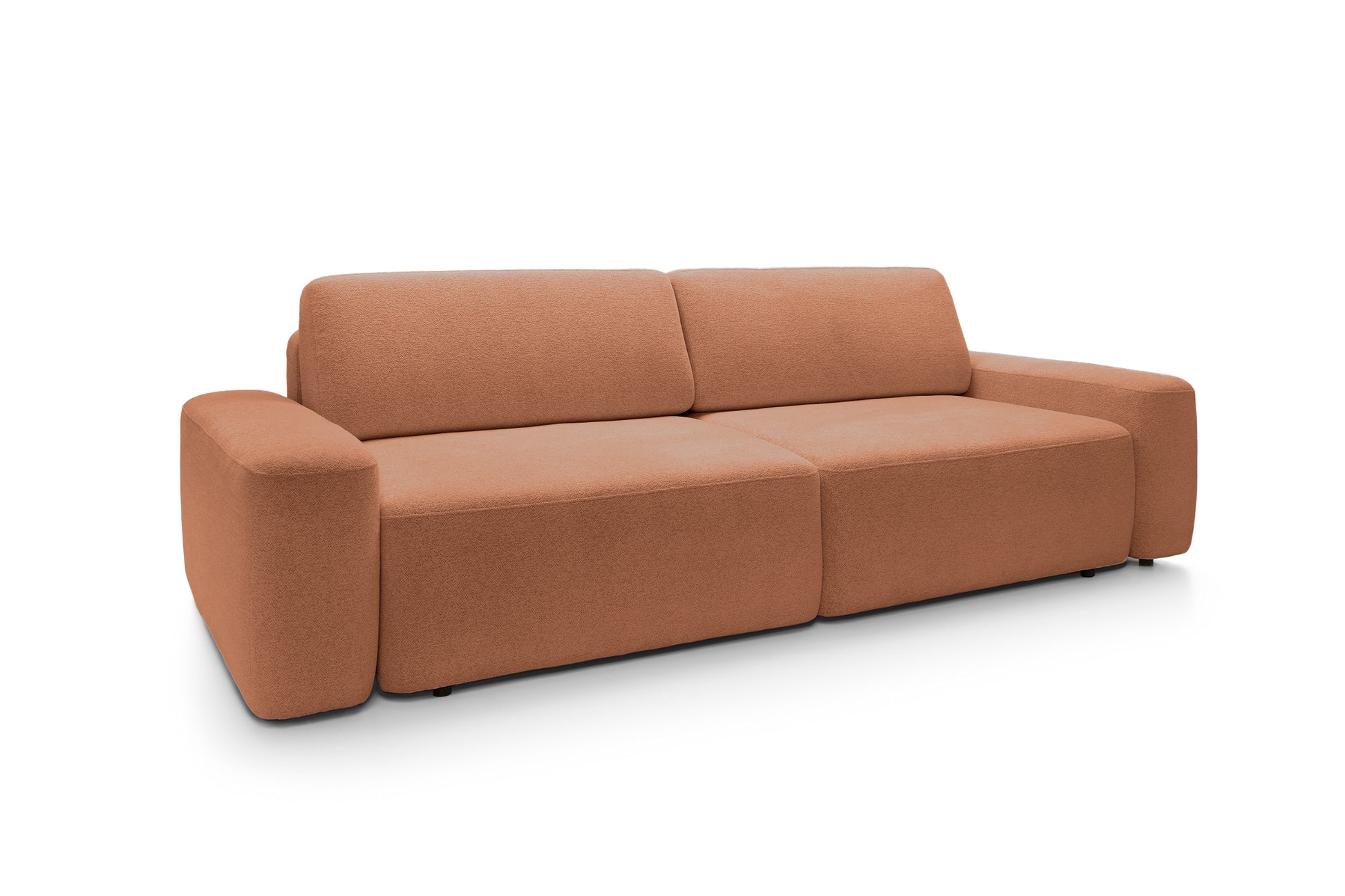 Terracotta