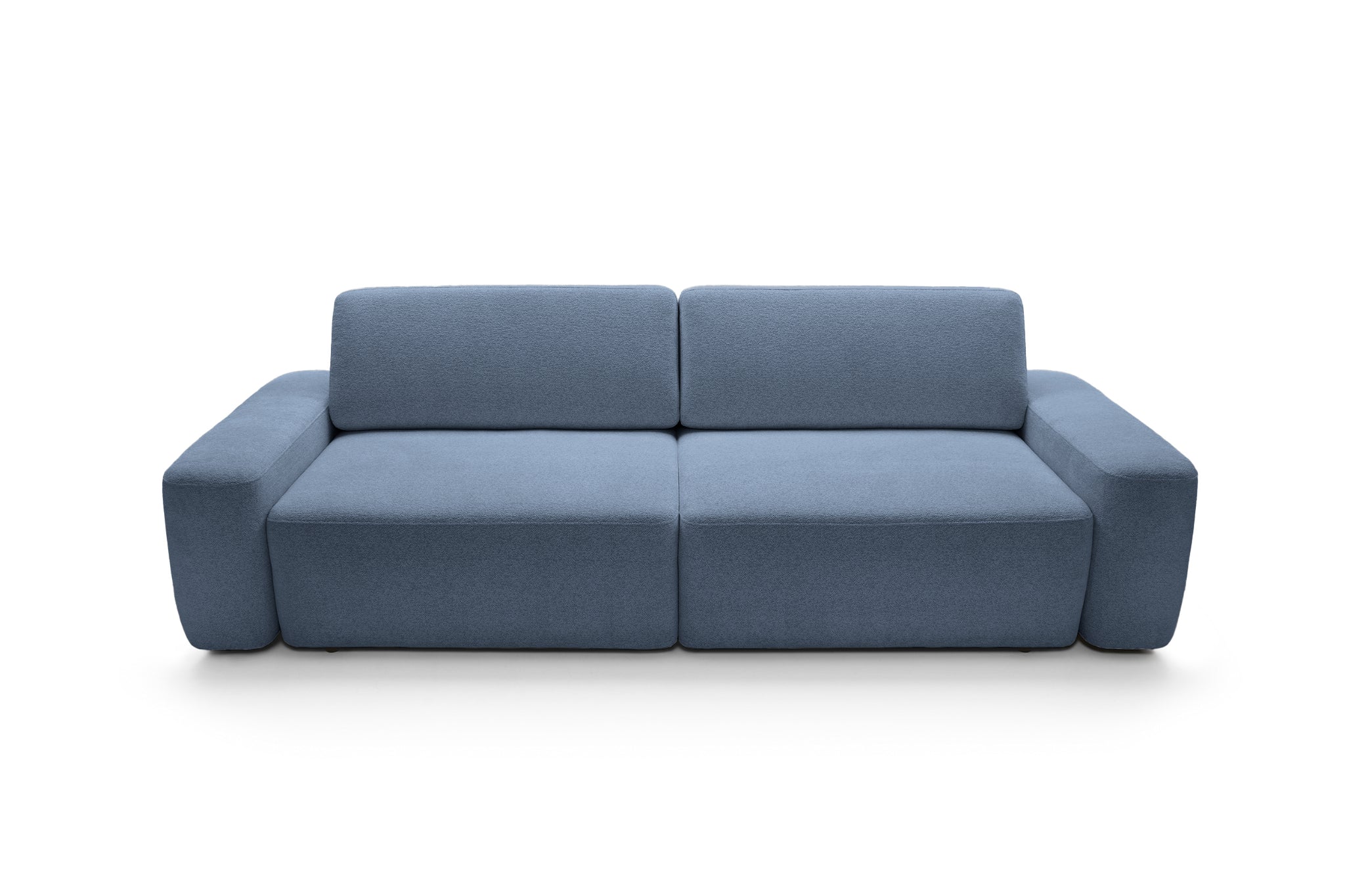 Bleu