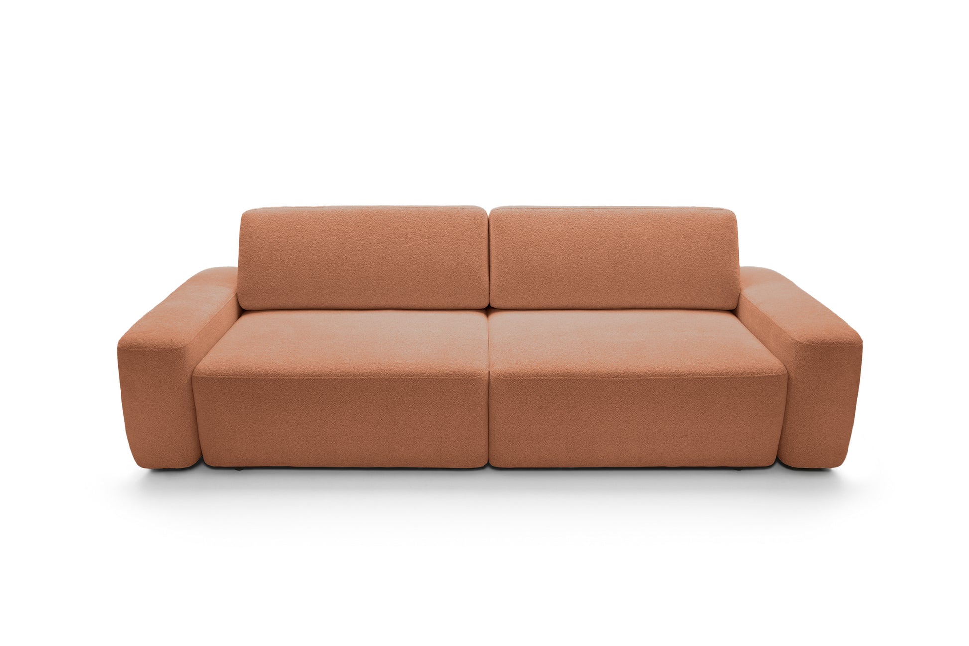Terracotta1