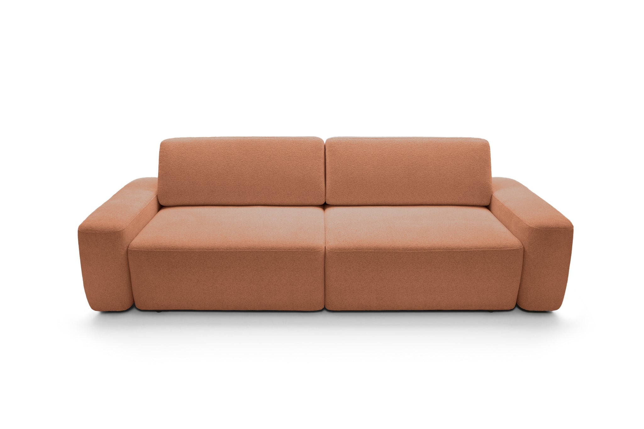 Terracotta1