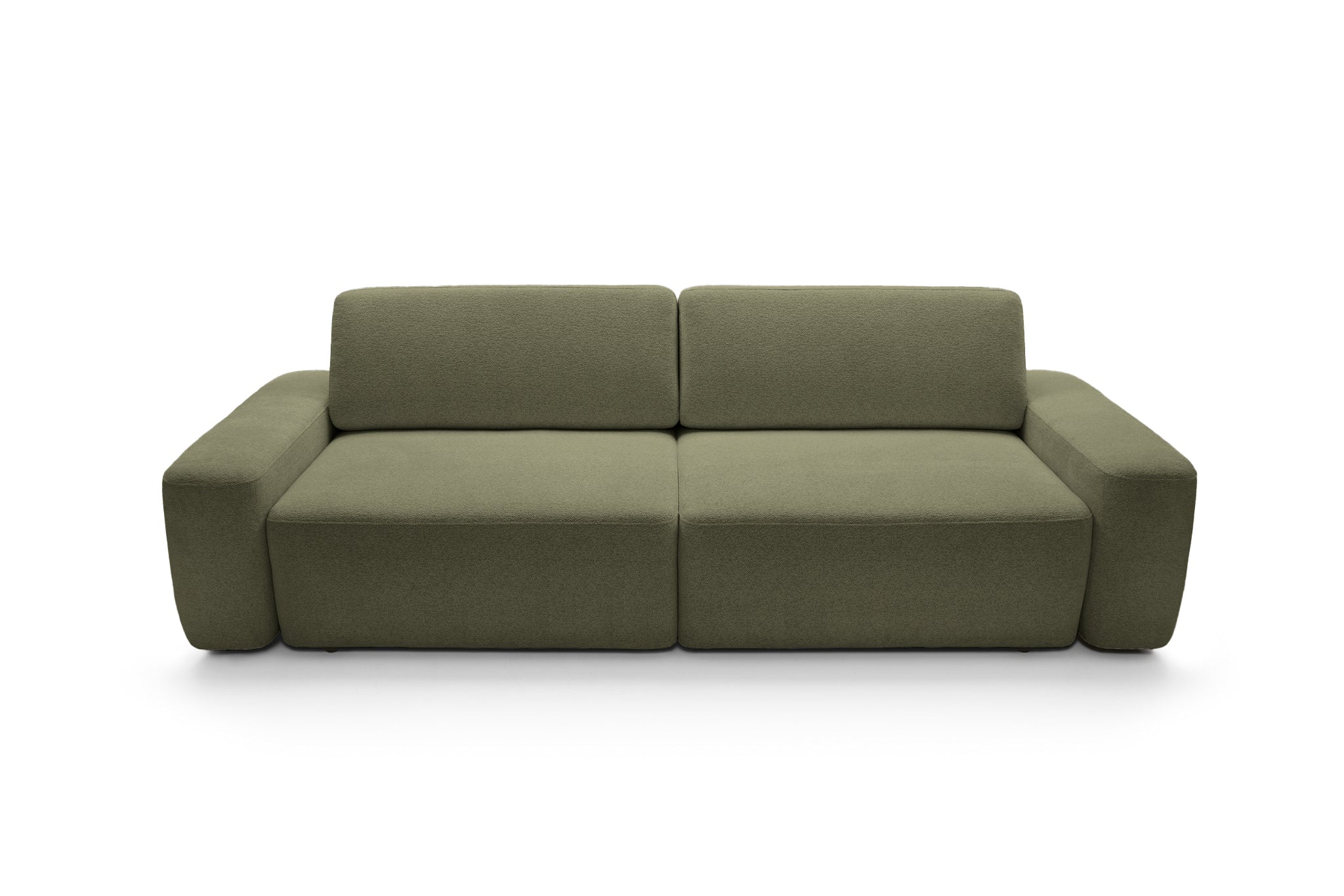Vert Olive