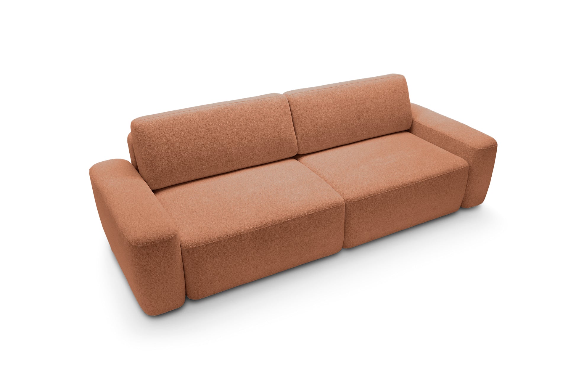 Terracotta