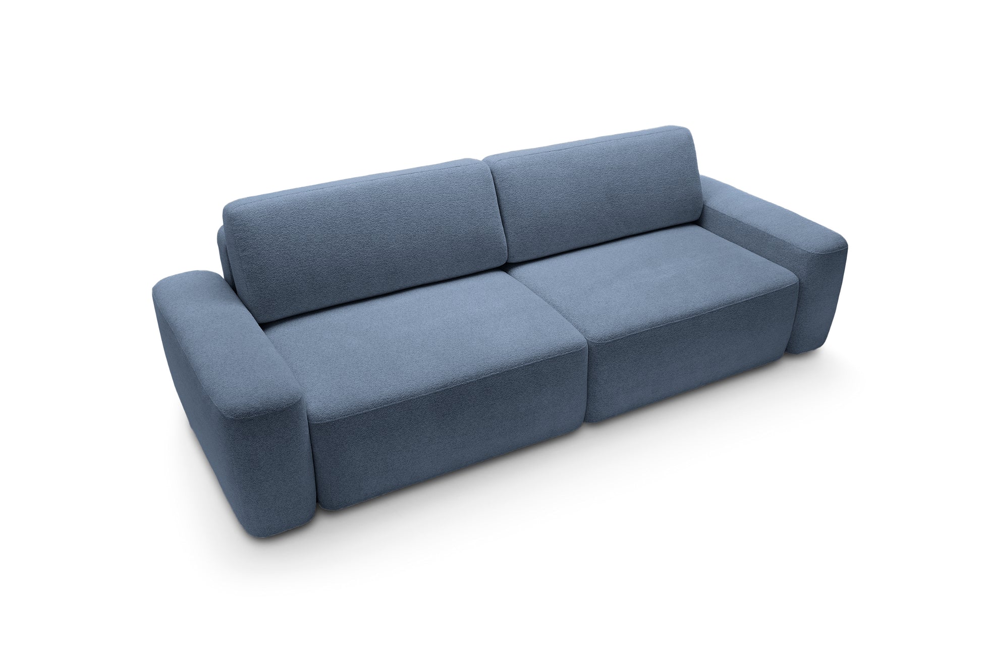 Bleu