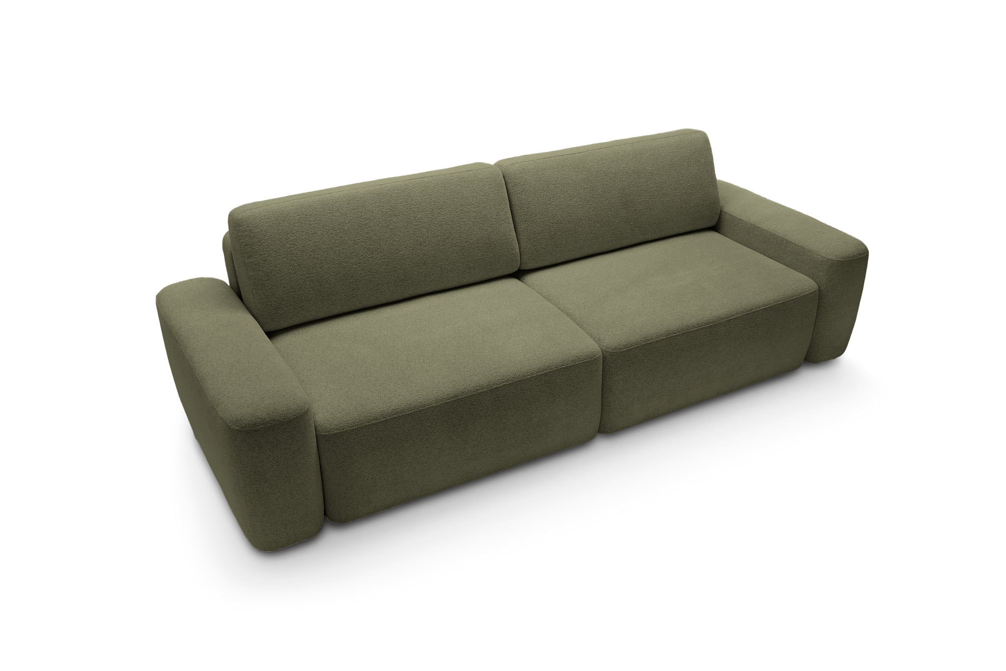 Vert Olive