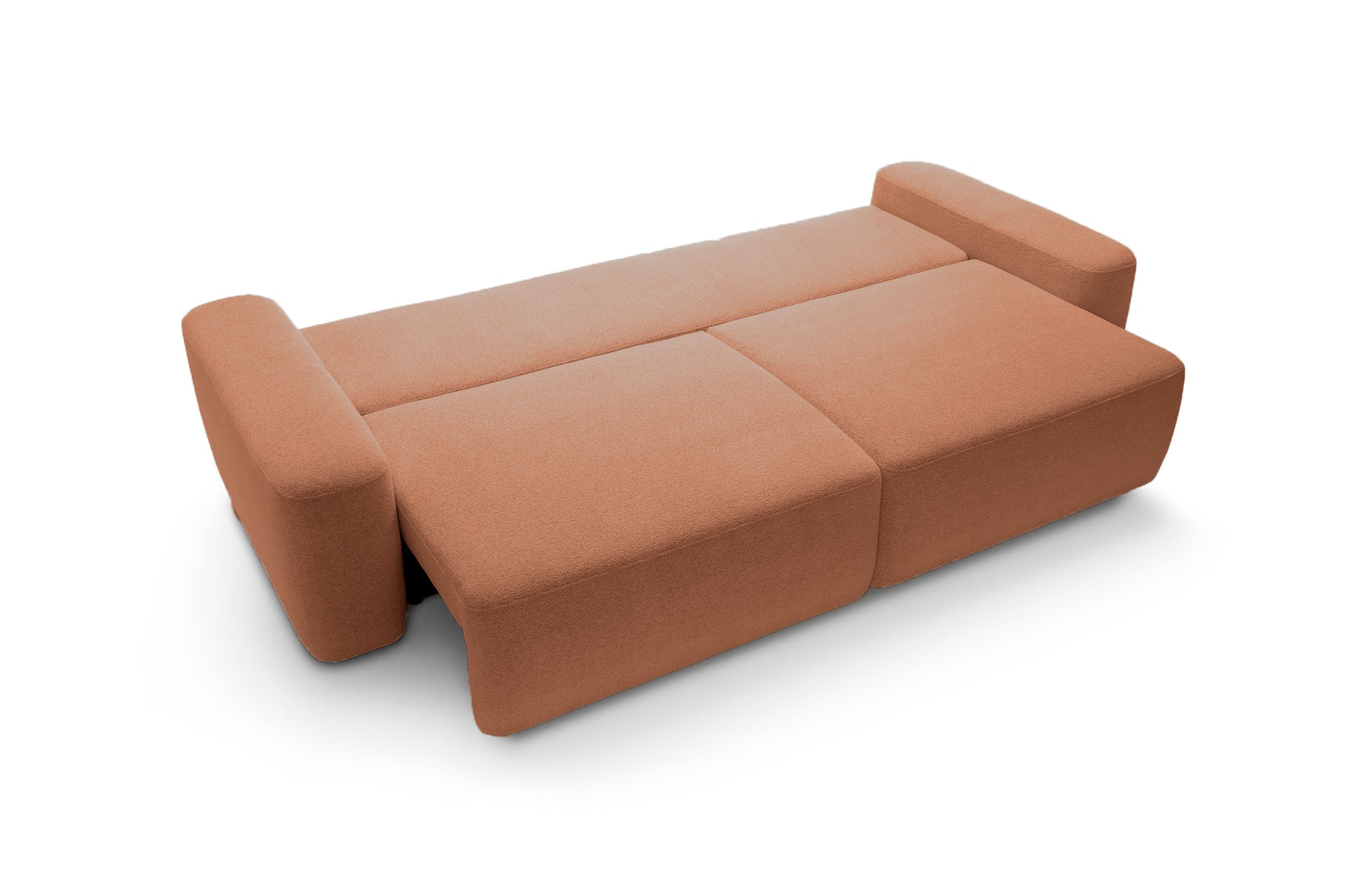Terracotta