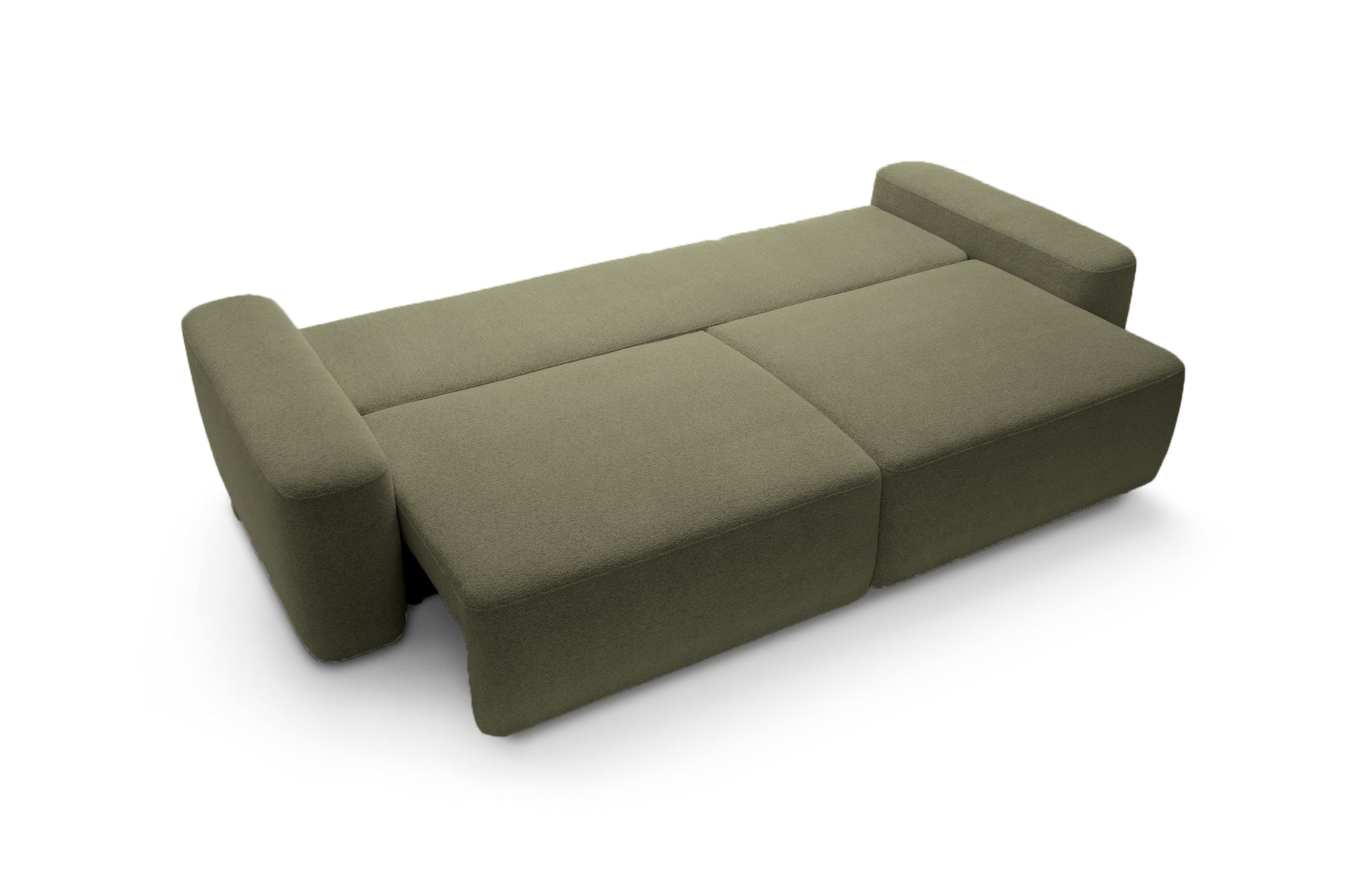 Vert Olive