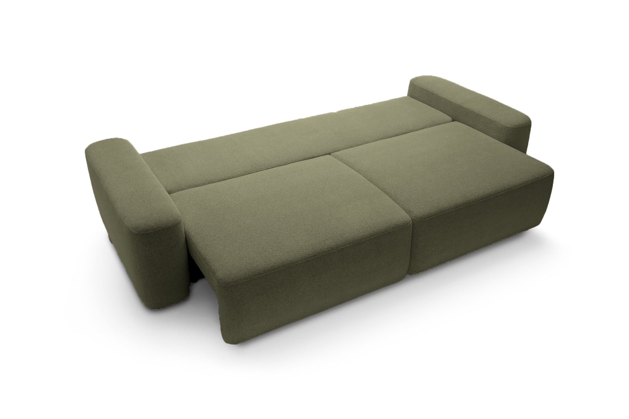 Vert Olive