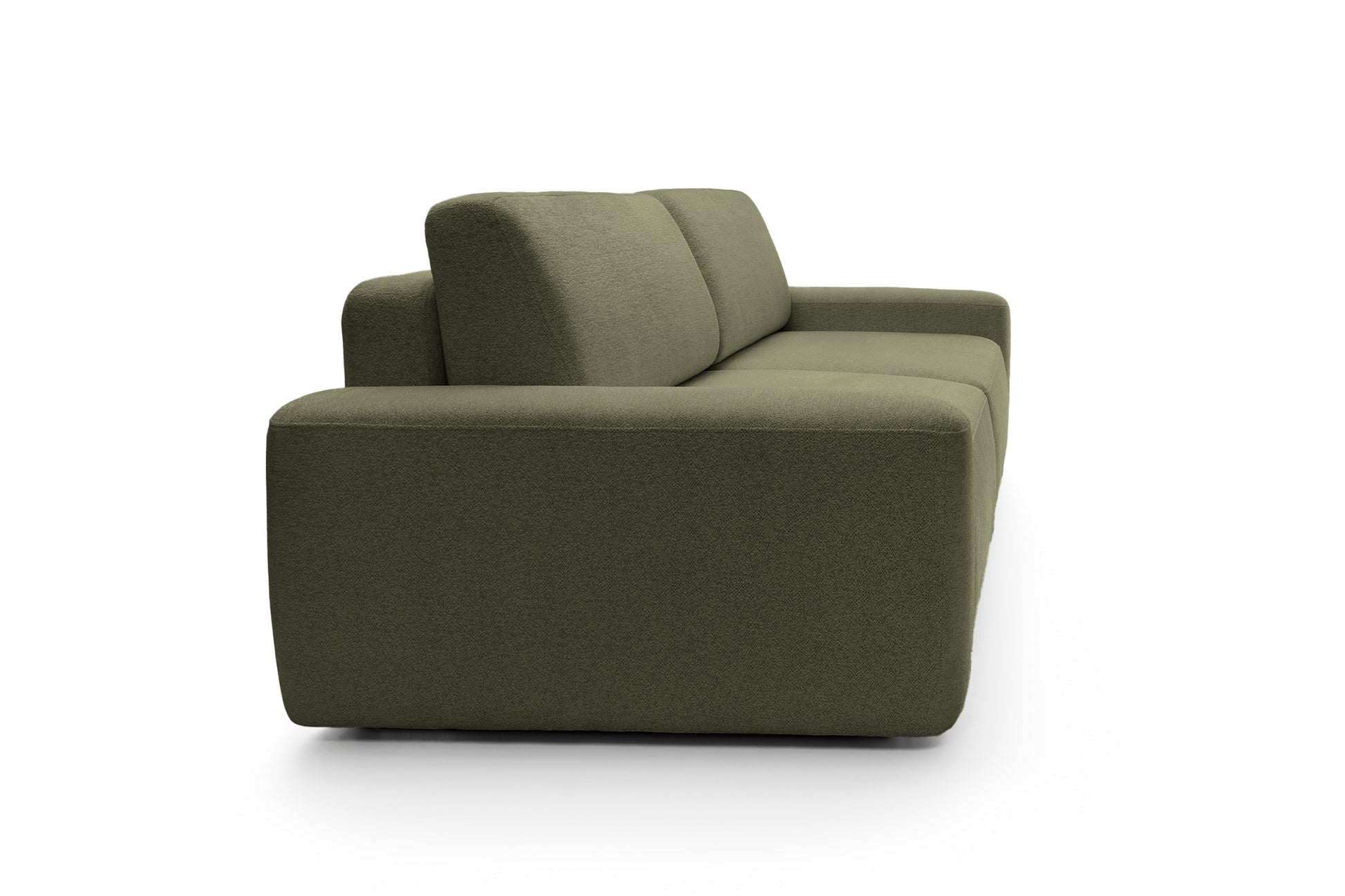Vert Olive