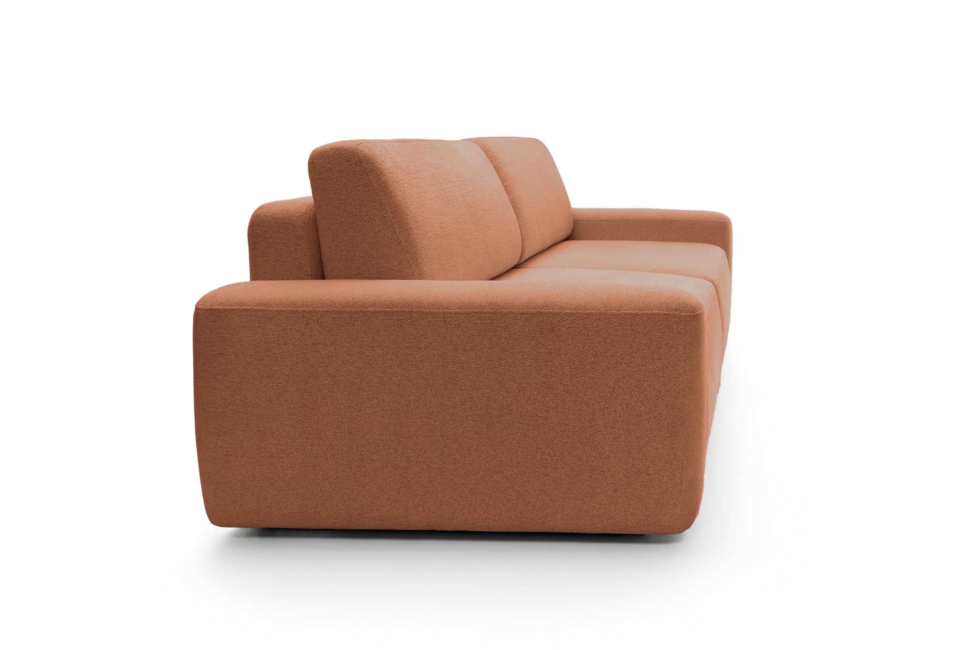 Terracotta