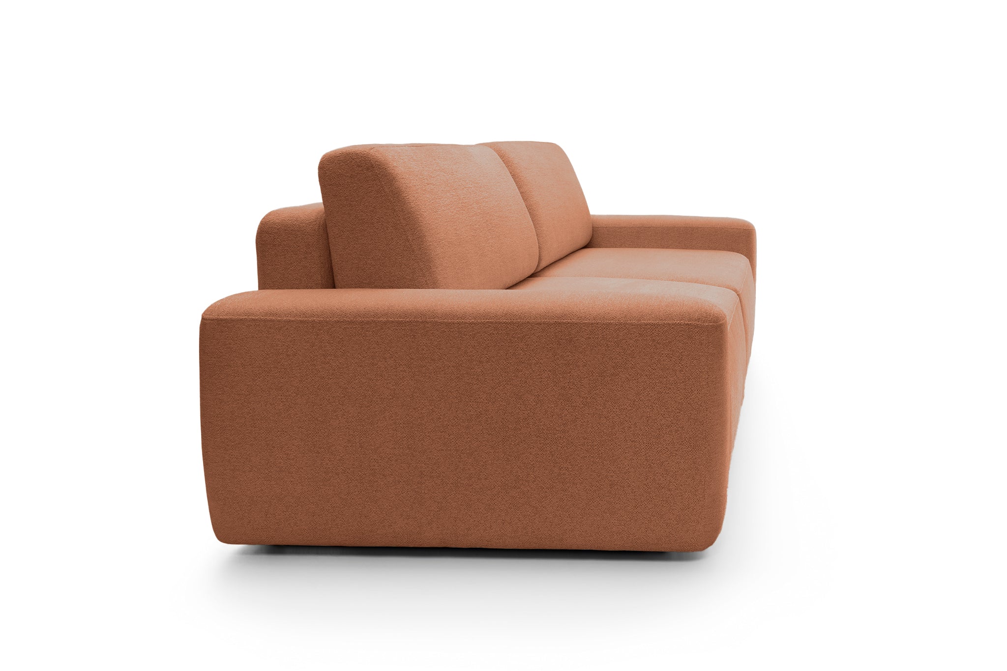 Terracotta