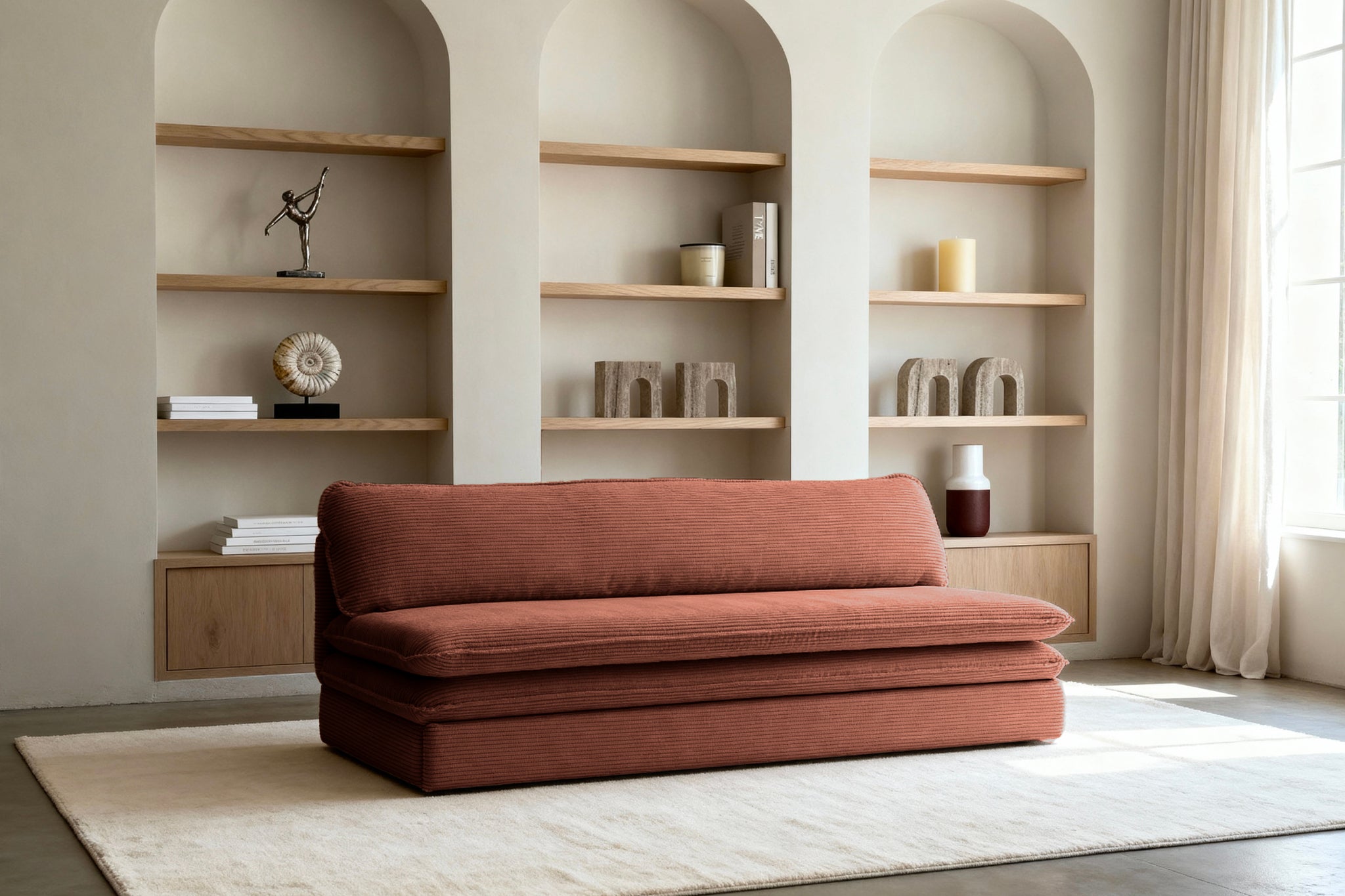Terracotta