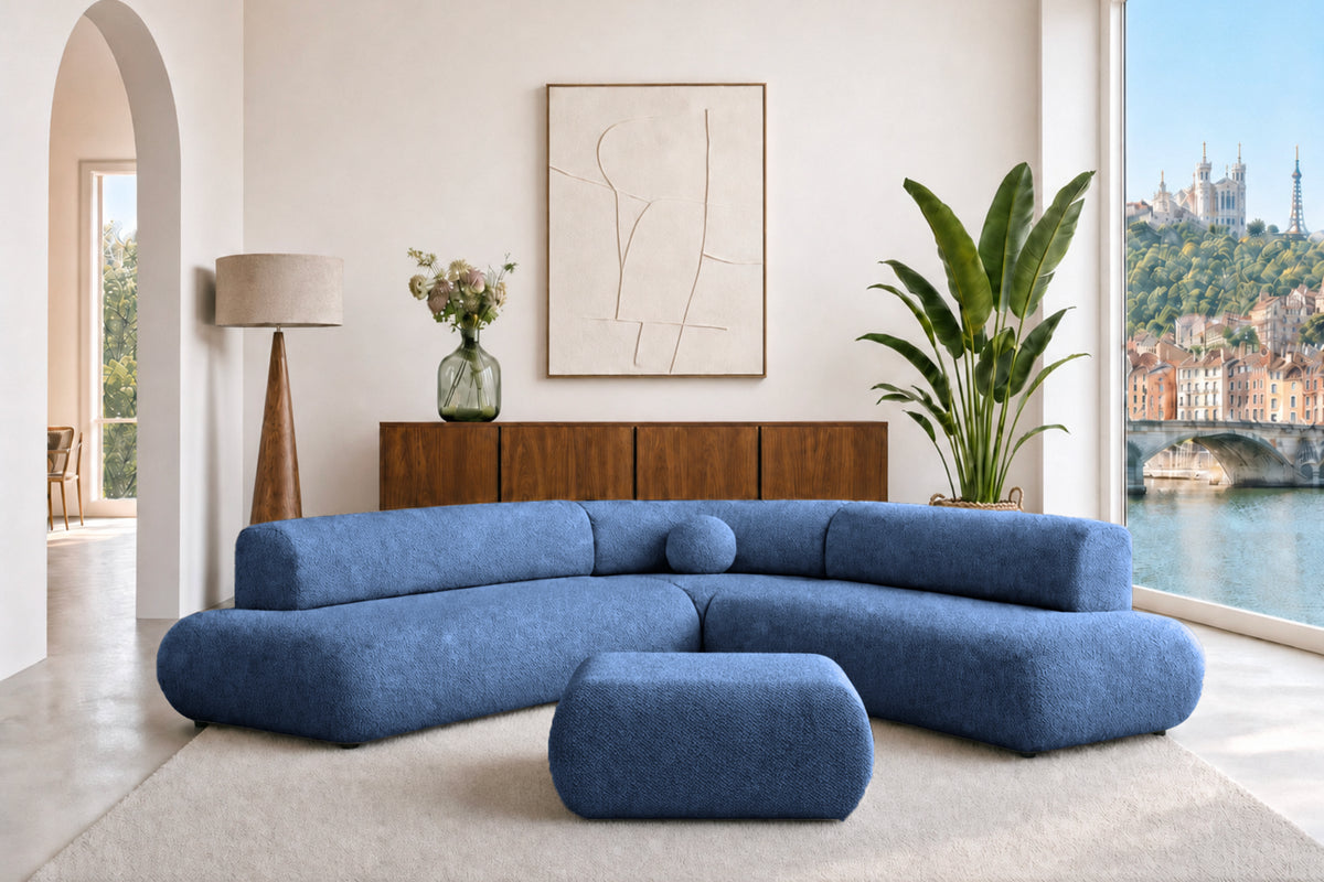 Bleu