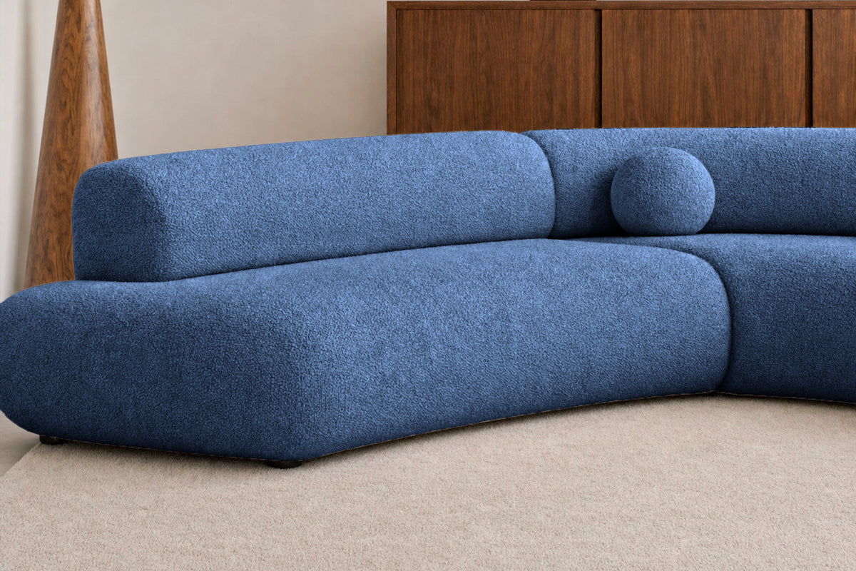 Bleu