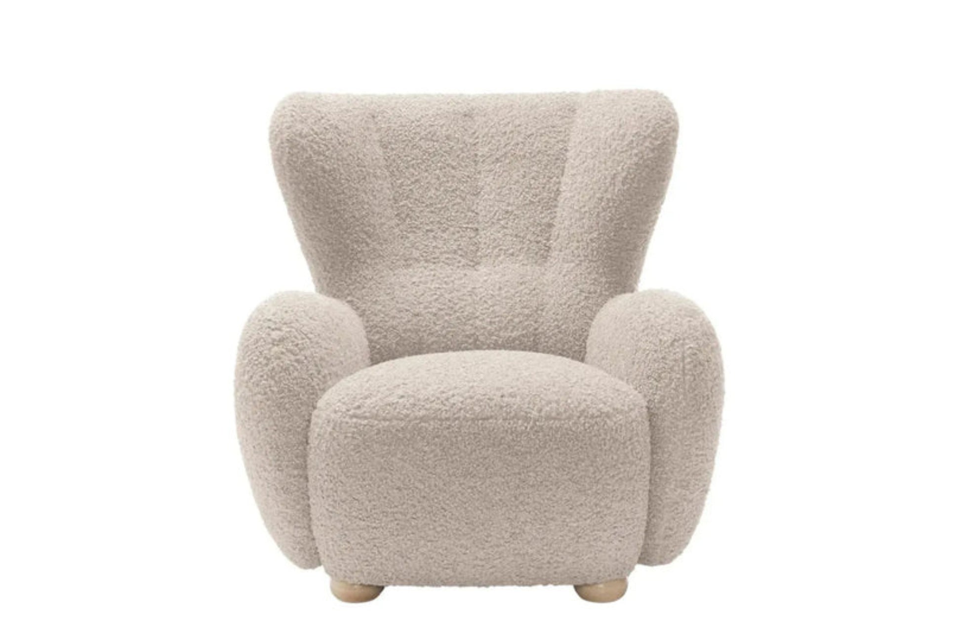 Beige1