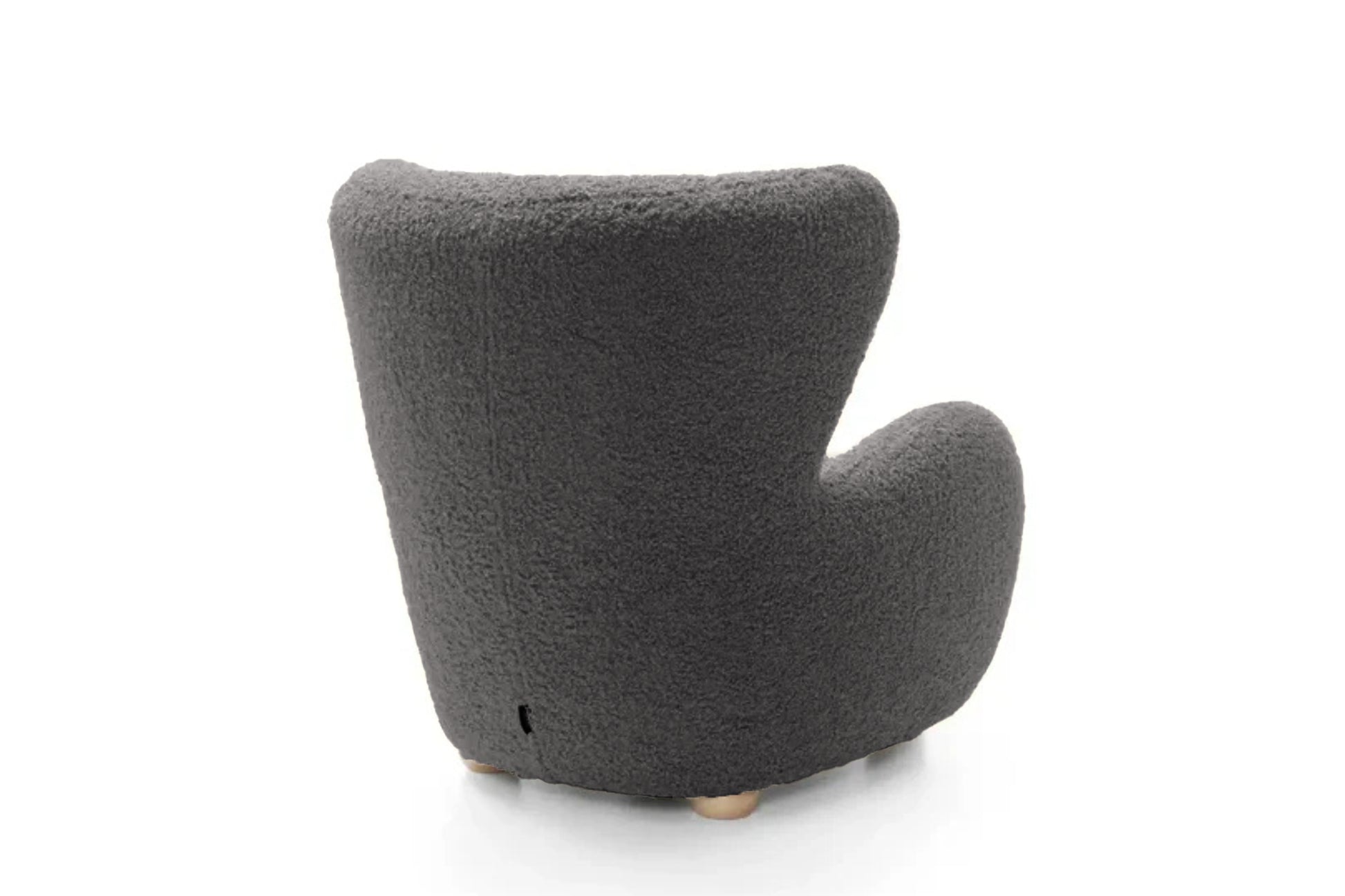 Gris foncé