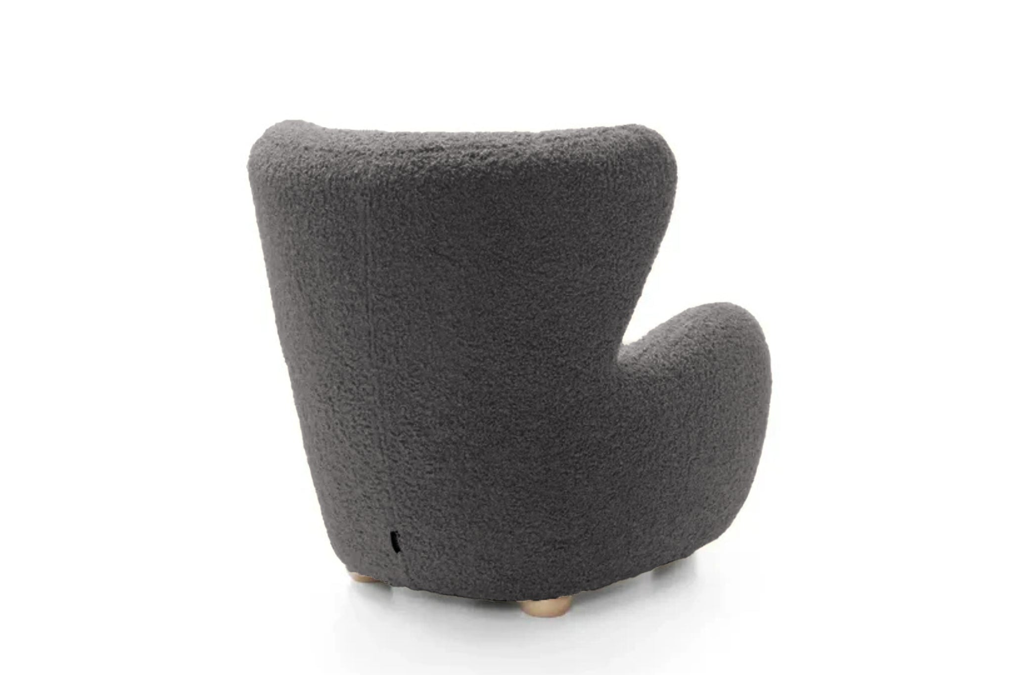 Gris foncé