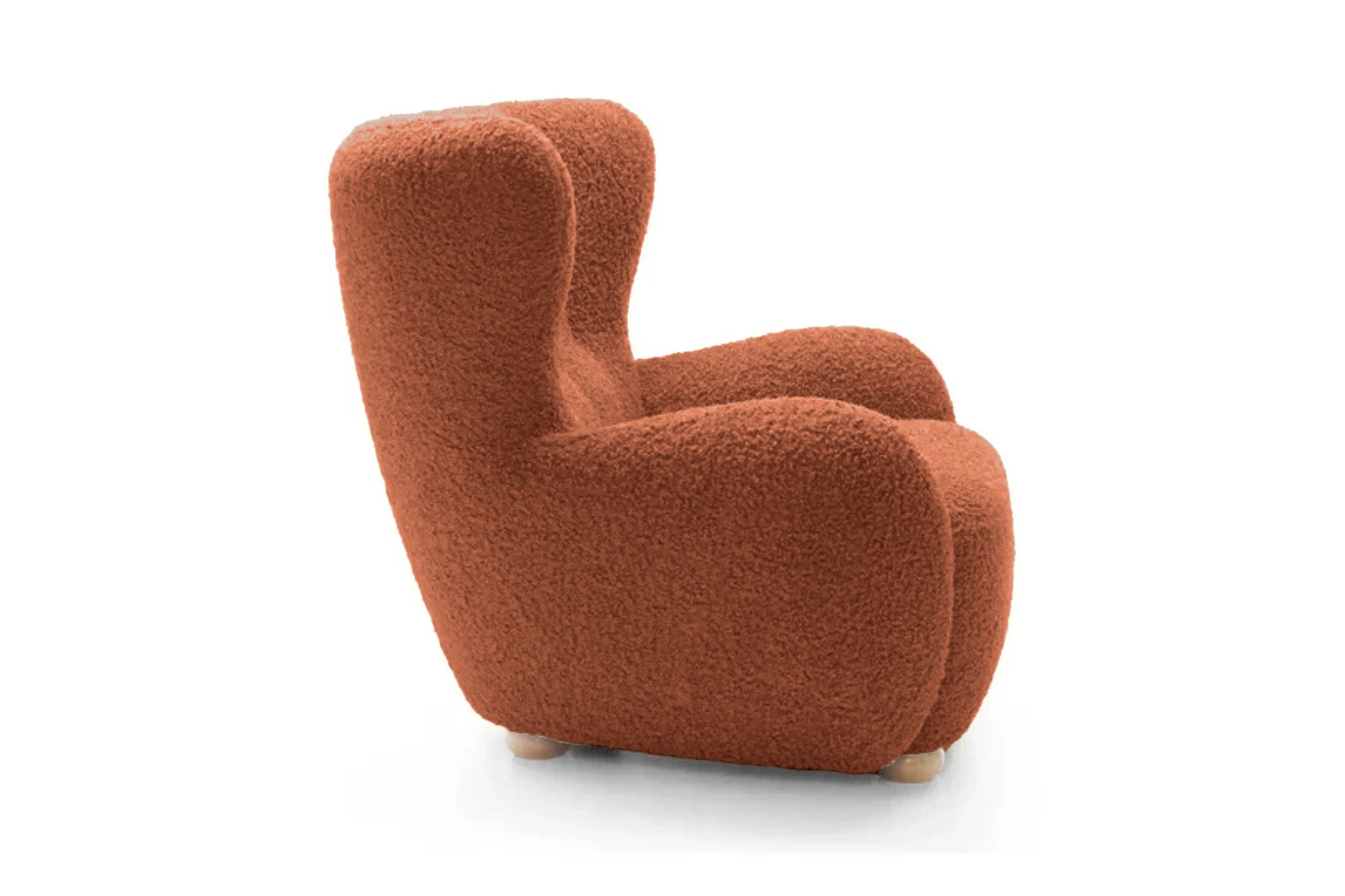 Terracotta