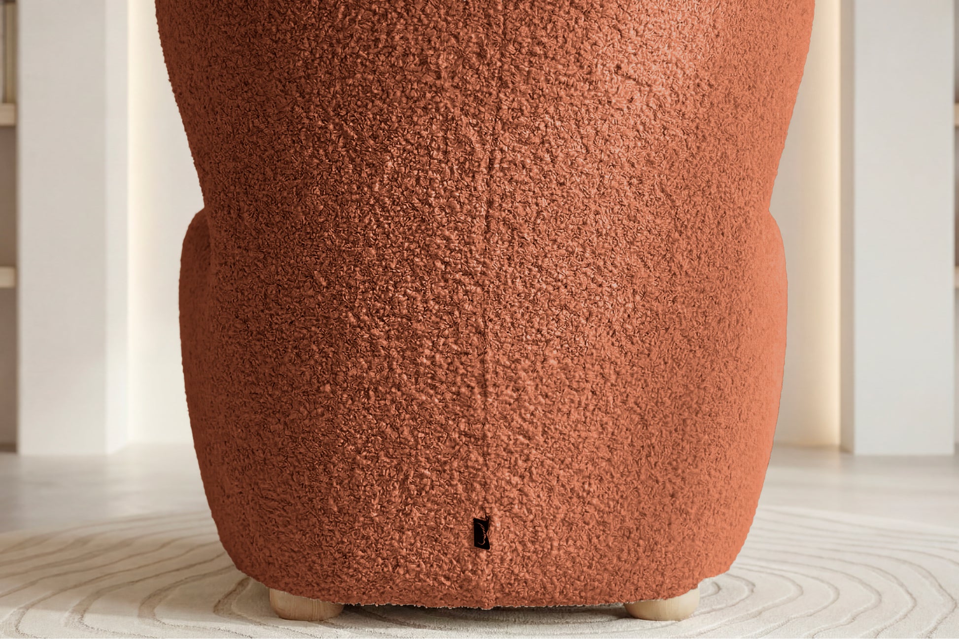 Terracotta