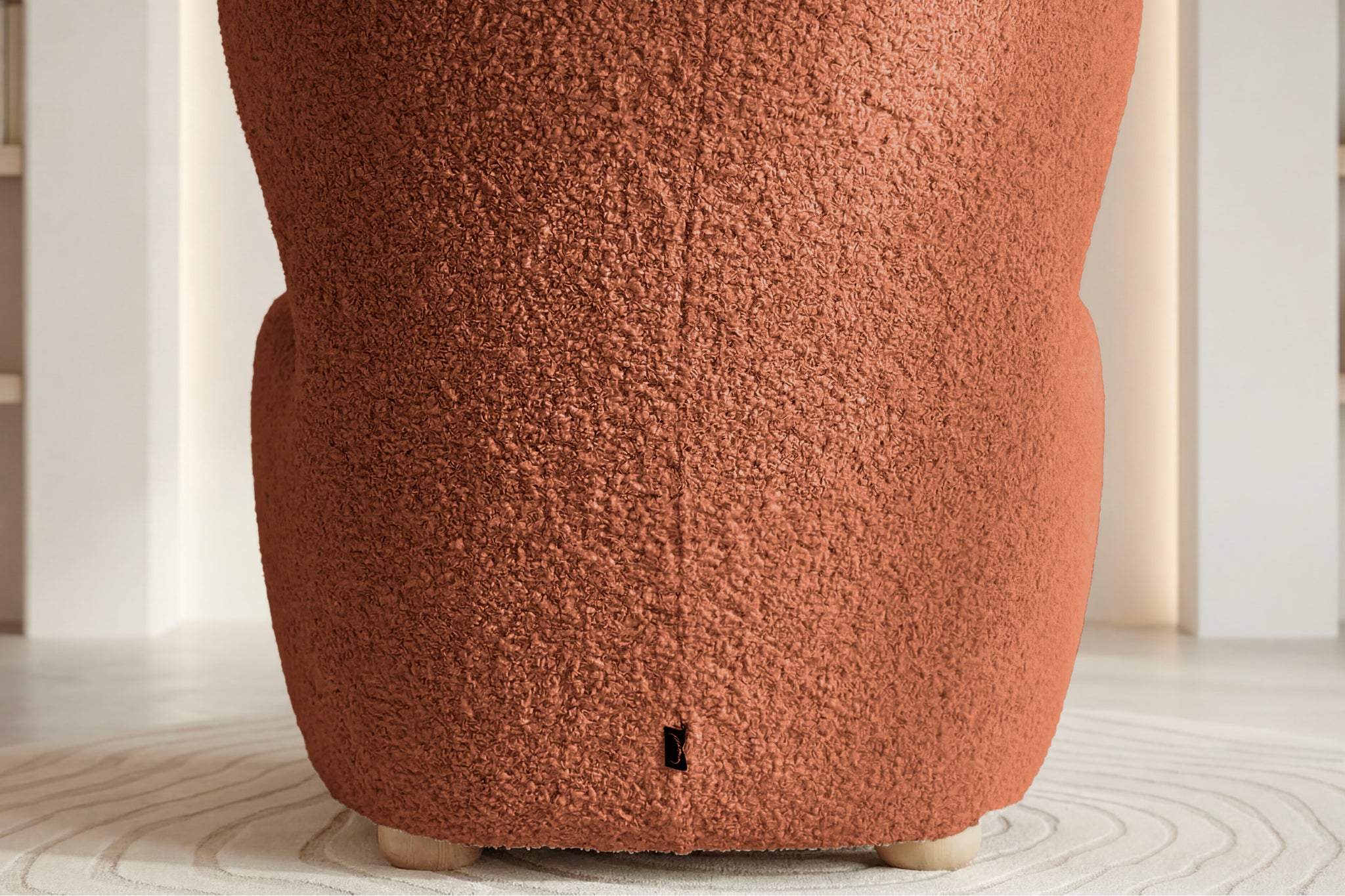 Terracotta