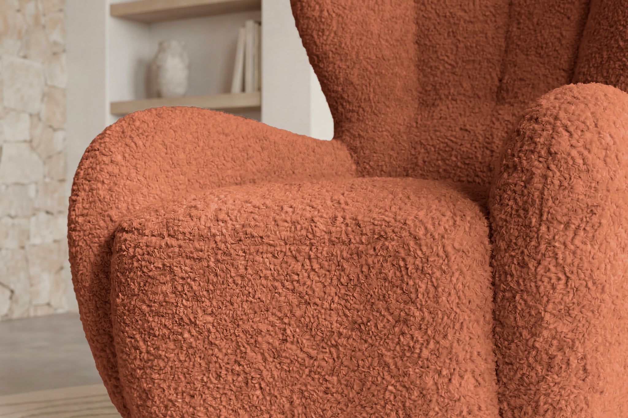Terracotta