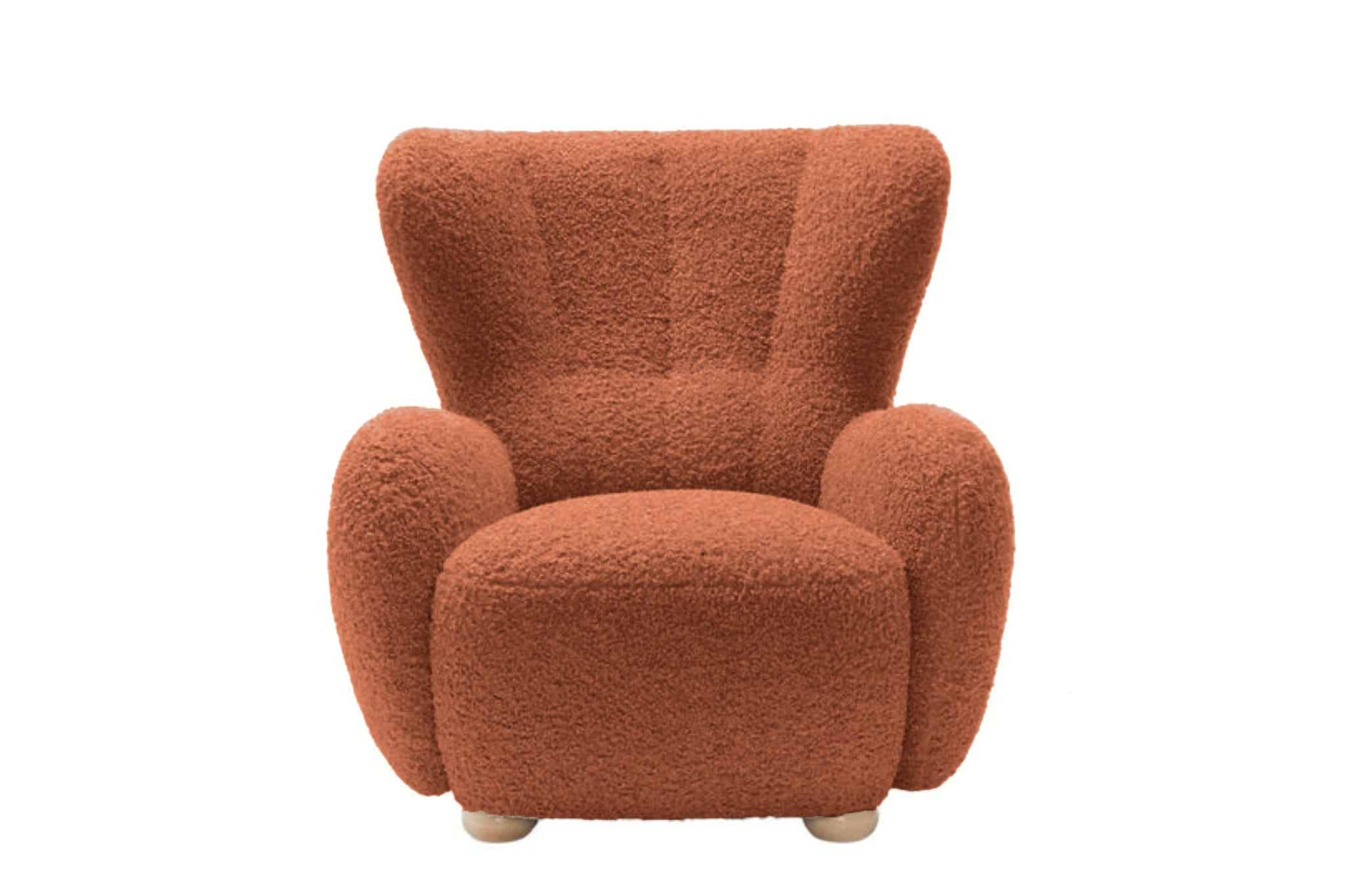 Terracotta1