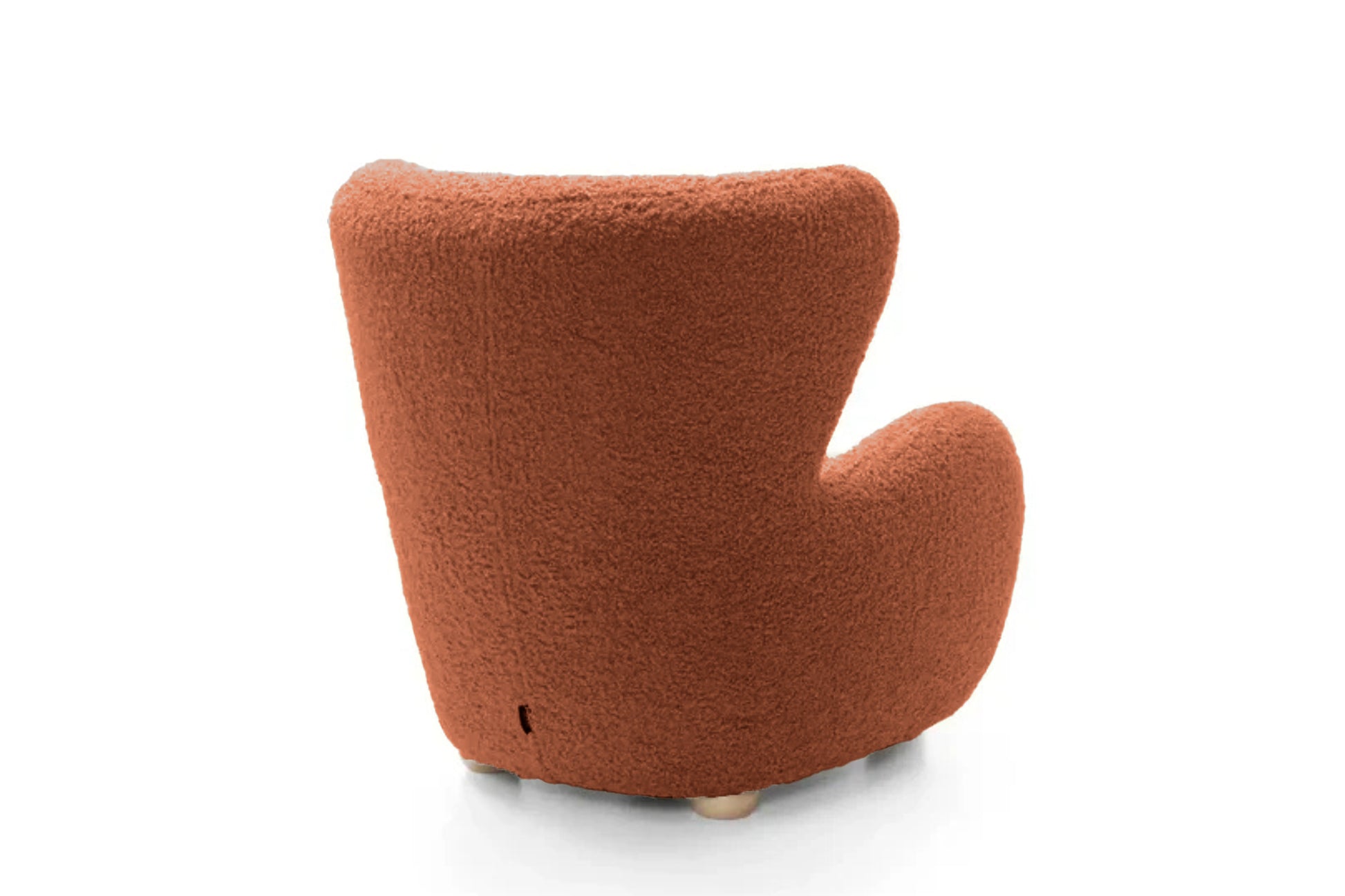 Terracotta