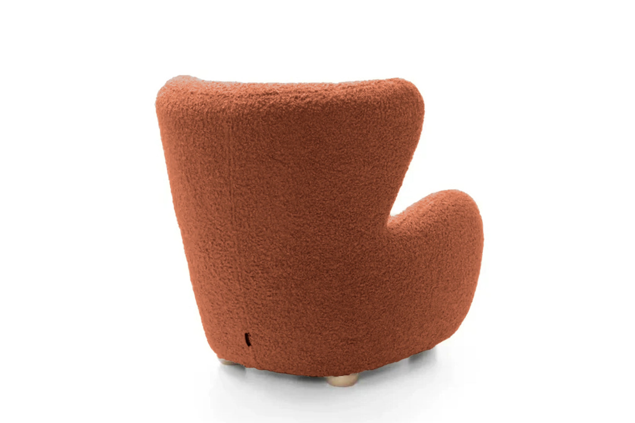 Terracotta