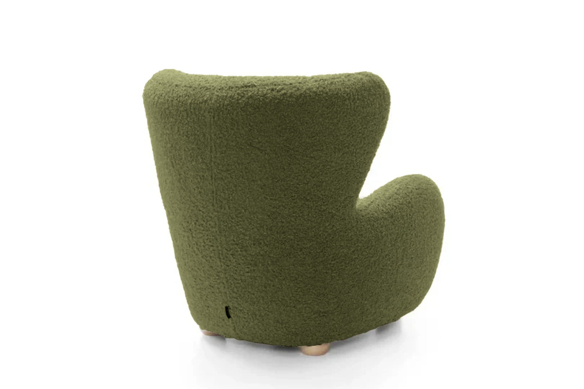 Vert
