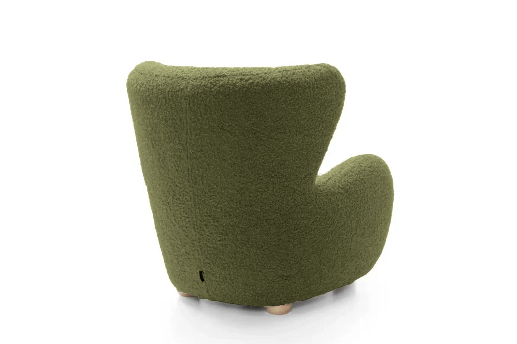 Vert