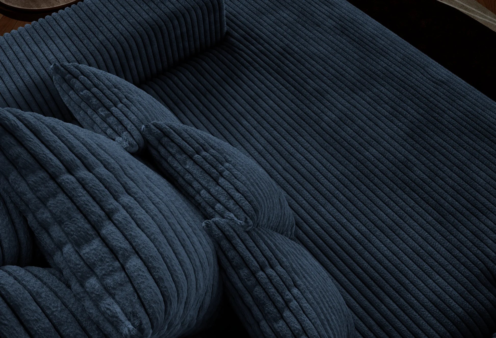 Bleu