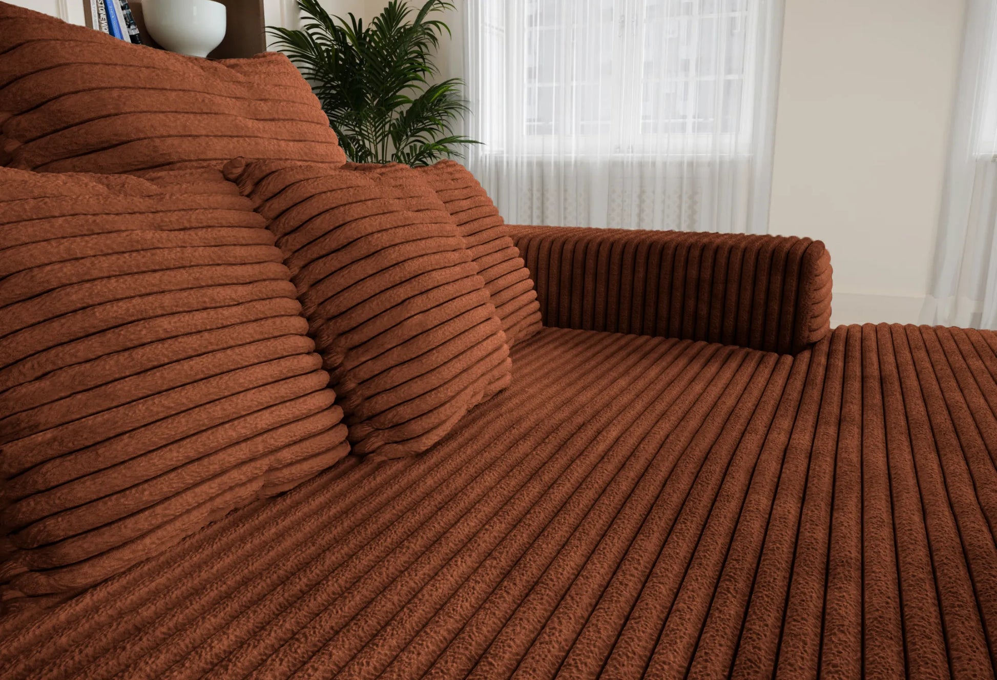 Terracotta