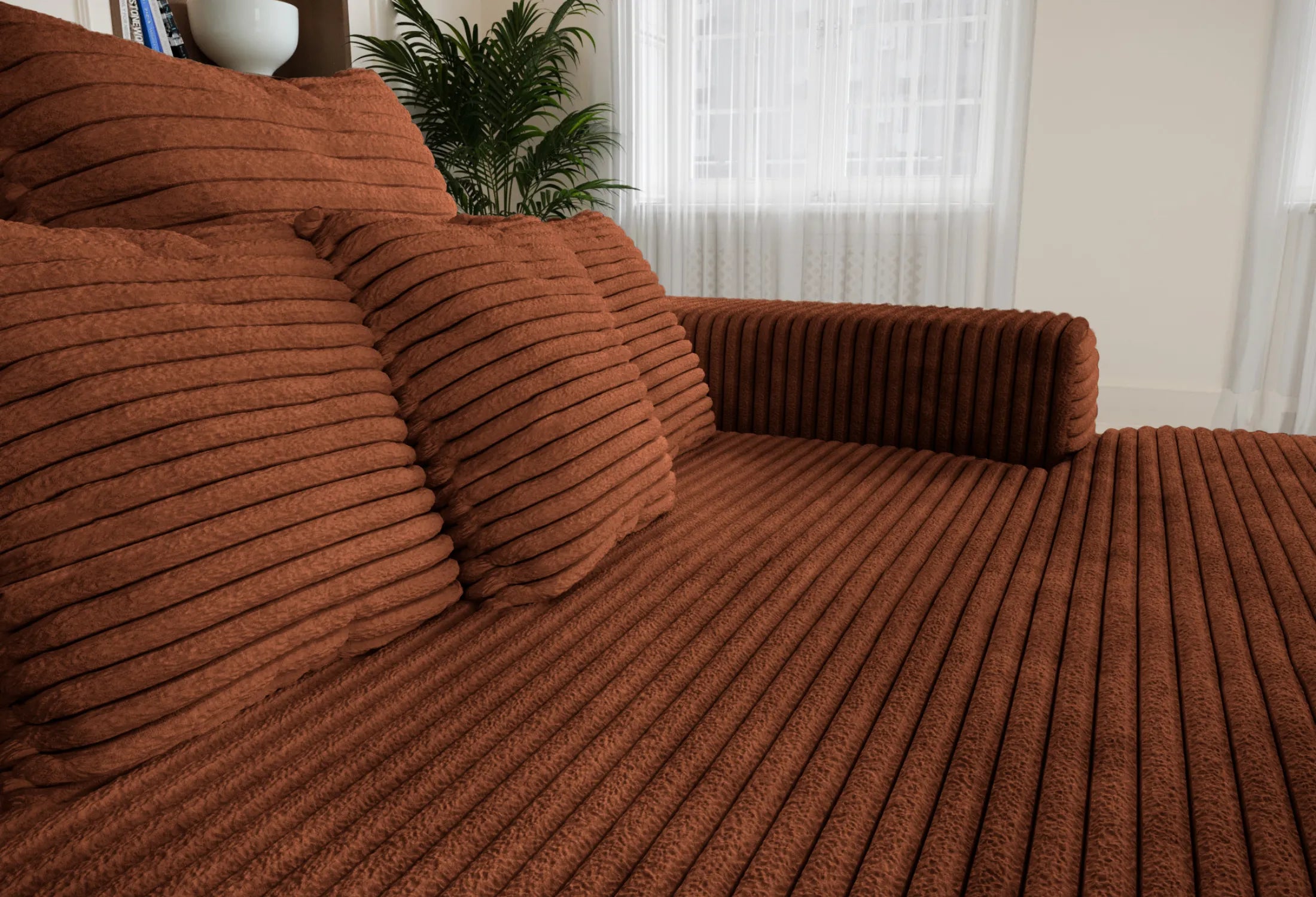 Terracotta