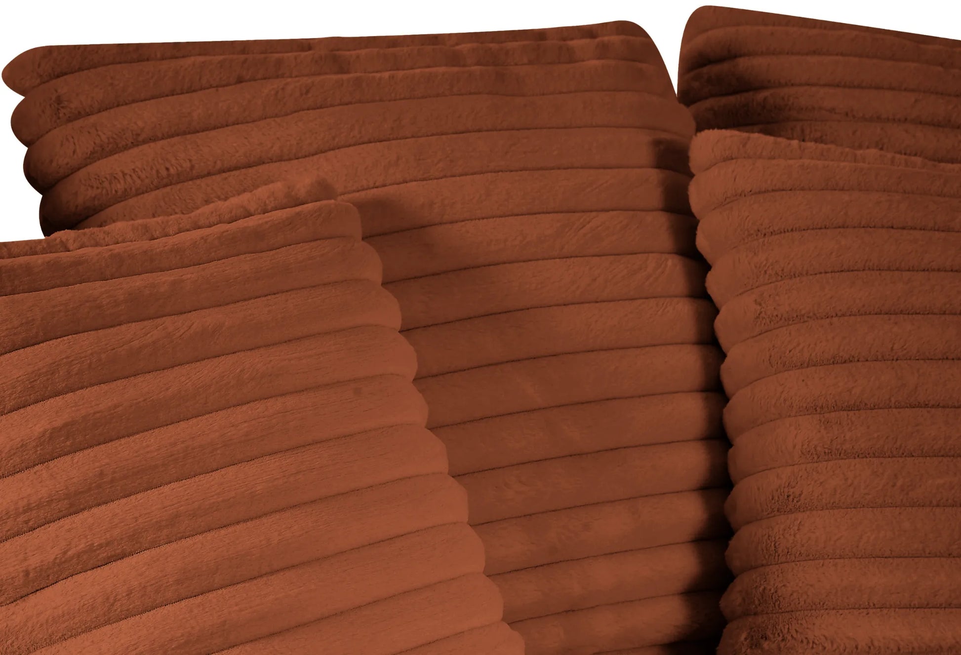 Terracotta