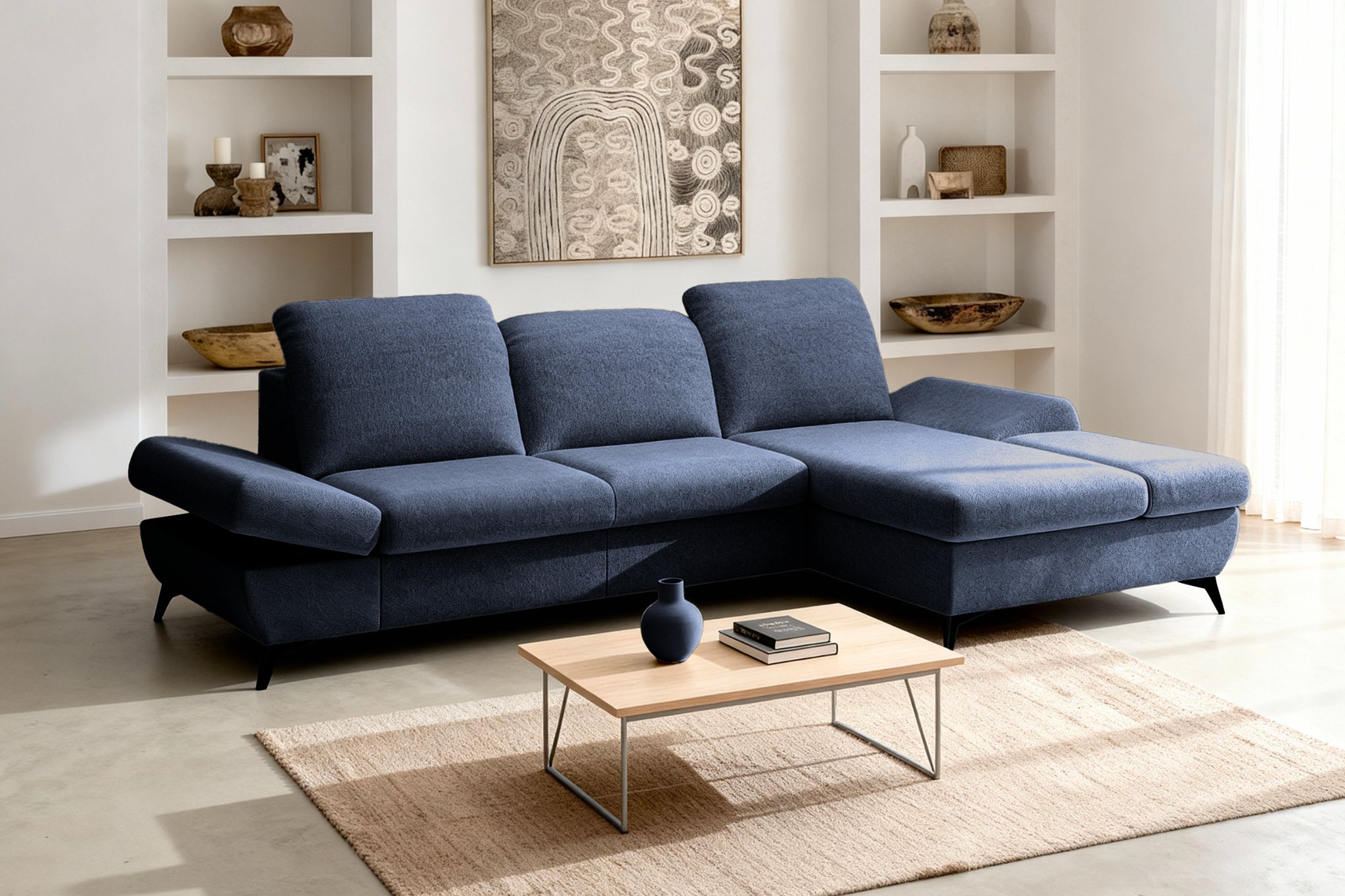 Bleu