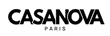 Casanova Paris