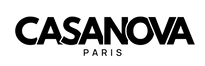 Casanova Paris