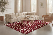 TAPIS CAP